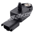 Walker Products Inc. - auto part