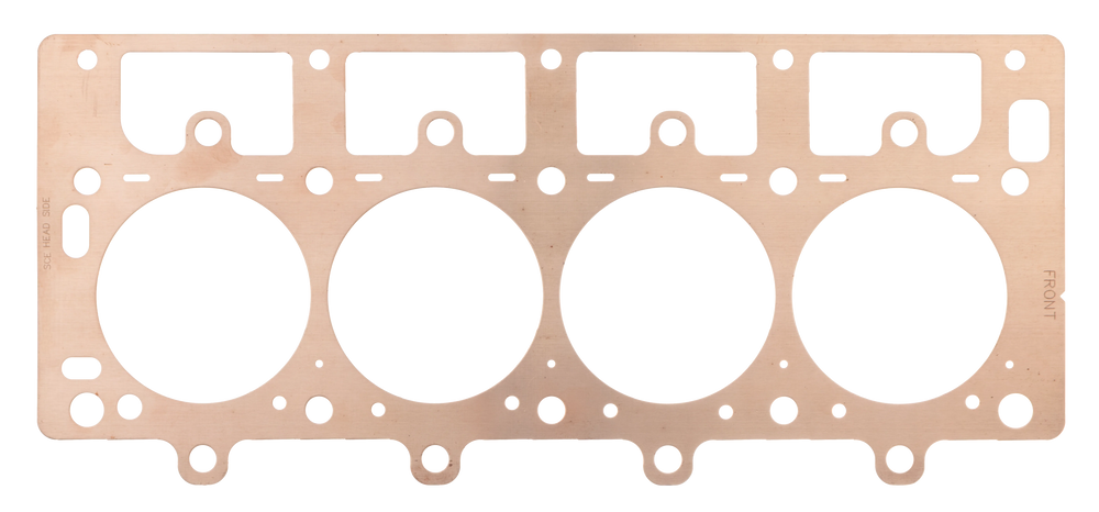 SCE Gaskets auto part