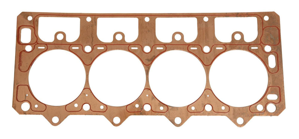 CHEVROLET/GM LS/LSX/LS7X 4.135 X .043 PRO COPPER HD GSKT LEF