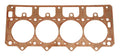 CHEVROLET/GM LS/LSX/LS7X 4.135 X .043 PRO COPPER HD GSKT LEF
