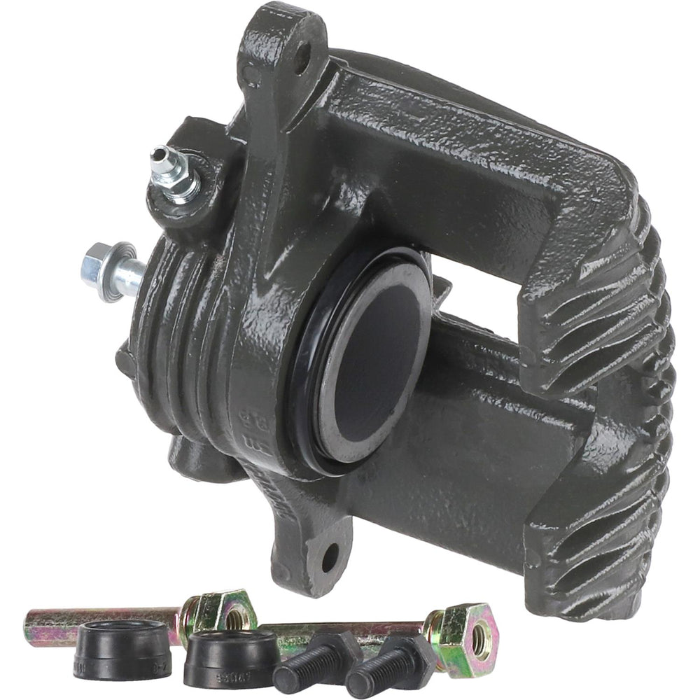 A1 REMFG INC auto part