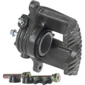 A1 REMFG INC auto part
