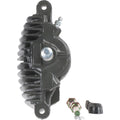A1 REMFG INC auto part