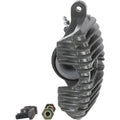 A1 REMFG INC auto part detail
