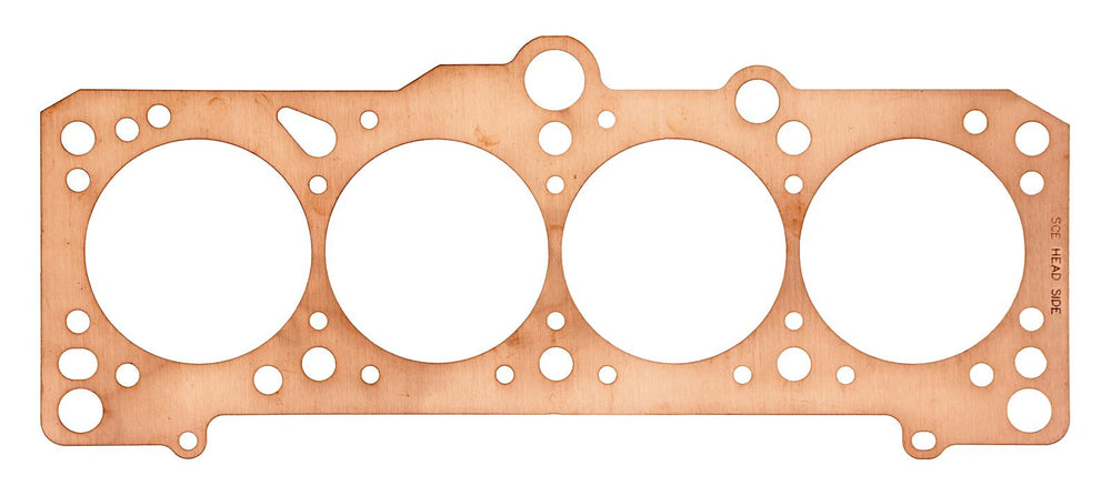 VW 1.8L SOHC 8V X .043 PRO COPPER HD GSKT
