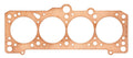 VW 1.8L SOHC 8V X .043 PRO COPPER HD GSKT