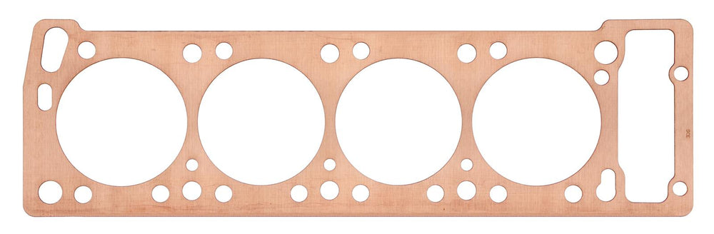 MITSUBISHI G54B 2.6L X .032 PRO COPPER HD GSKT
