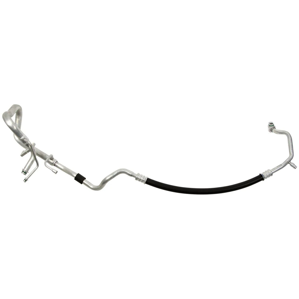 FOUR SEASONS auto part