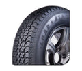 ST175/80D13 B/5H-4.5 SPK BLK LDSTR