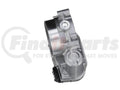 EGR TUBE