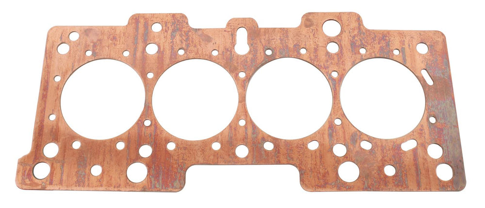 HONDA B16A1B17A1B18C1 VTEC .043 PRO COPPER HD GSKT