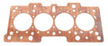 HONDA B16A1B17A1B18C1 VTEC .043 PRO COPPER HD GSKT