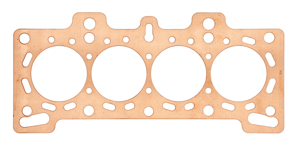 HONDA D16 X .032 PRO COPPER H D GSKT