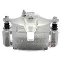BRAKE CALIPER & BRACKET