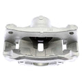 BRAKE CALIPER & BRACKET