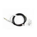 THROTTLE CABLE KIT