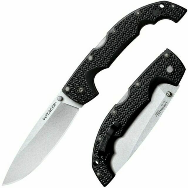 SOG Specialty Knives auto part