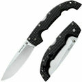 SOG Specialty Knives auto part