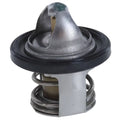 ENGINE COOLANT THERMOSTAT