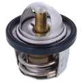 MOTORAD auto part