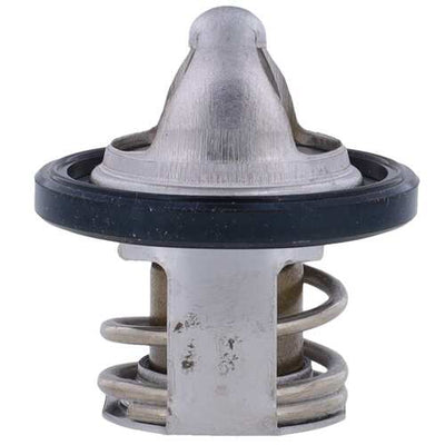 MOTORAD auto part