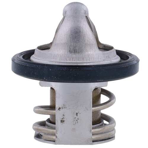 MOTORAD auto part