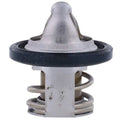 ENGINE COOLANT THERMOSTAT