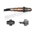 Walker Products Inc. - Sensors auto part