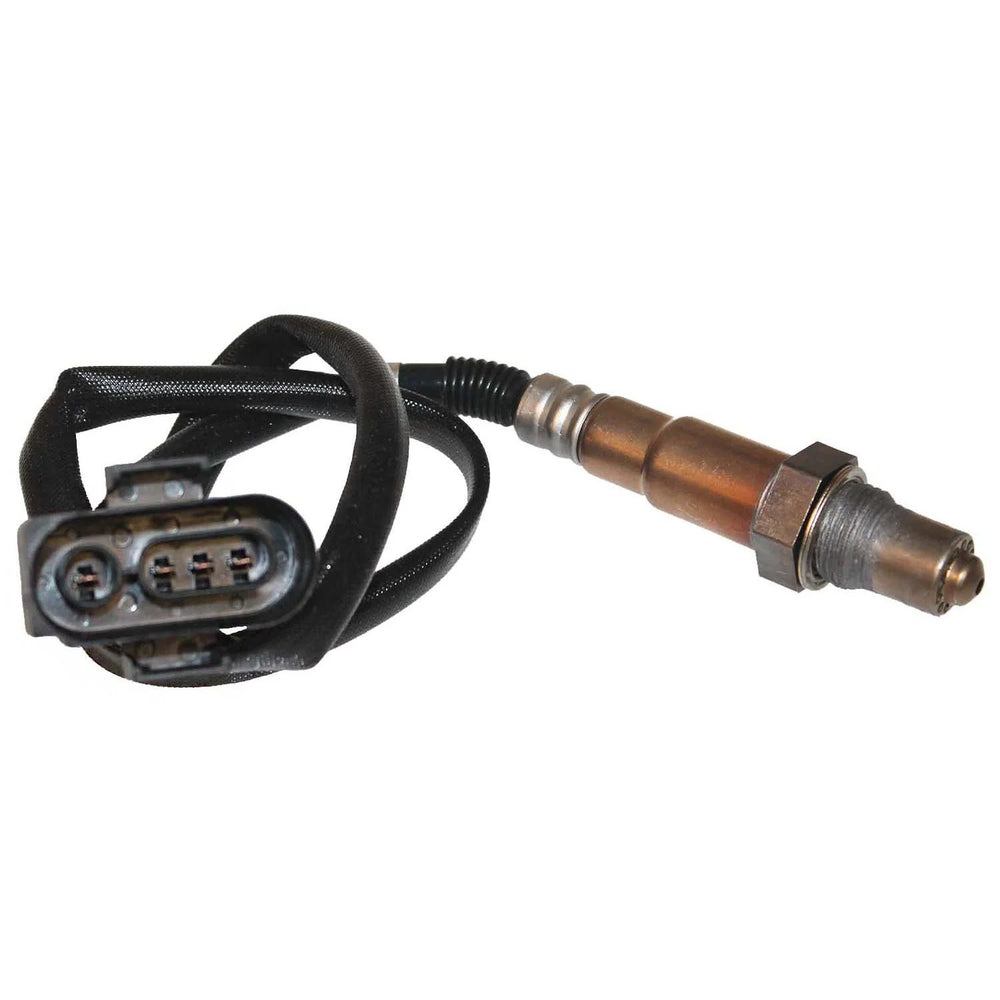 Walker Products Inc. - auto part