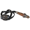 Walker Products Inc. - auto part