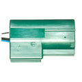 DELPHI auto part