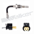Walker Products Inc. - Sensors exhaust