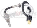 Walker Products Inc. - Sensors exhaust
