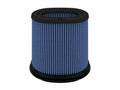 afe Momentum Intake Rplcmnt Air Filter (6-3/4x4-3/4)IN Fx(8-1/4x6-1/4)x(7-1/4x5)IN T x 7-3/4 IN H