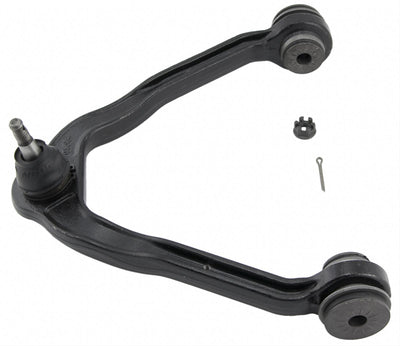 MOOG 03-06 Cadillac Escalade ESV Front Upper Cntrl Arm w/ Ball Jt