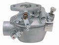 Banks Power Late 99.5-03 Ford 7.3L Turbocharger Compressor Wheel