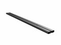 ~(4 lbs. 58X4X1)~ 1475mm Slat