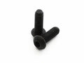 ~(4 lbs. 58X4X1)~ 1475mm Slat
