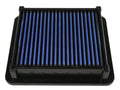 aFe MagnumFLOW Air Filters OER P5R A/F P5R Lexus GS300 98-05 IS300 01-05