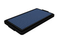 aFe MagnumFLOW Air Filters OER P5R A/F P5R BMW 5/6/7-Ser 77-89 L6M3 88-91 L4-2.3L
