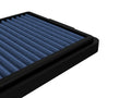 aFe MagnumFLOW Air Filters OER P5R A/F P5R BMW 5/6/7-Ser 77-89 L6M3 88-91 L4-2.3L