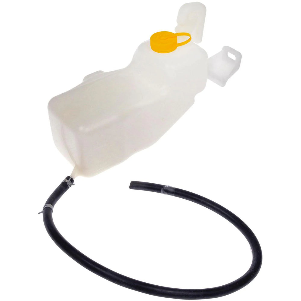 FLUID RESERVOIR