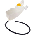 FLUID RESERVOIR