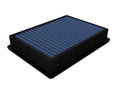 aFe MagnumFLOW Air Filters OER P5R A/F P5R GM Cars & Trucks 94-09 V6