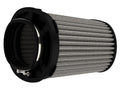afe Momentum Intake Rplcmnt Air Filter (6x4)IN F x(8-1/4x6-1/4)IN B x(7-1/4x5)IN T x7-1/2 IN H