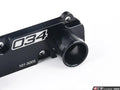 034Motorsport auto part