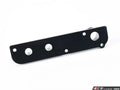 034Motorsport auto part detail