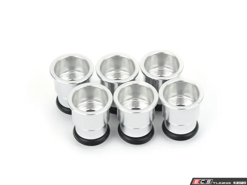 034Motorsport auto part