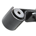 Carli 13-23 Ram 3500 4x4 Full Progressive Leaf Spring Bushing Kit