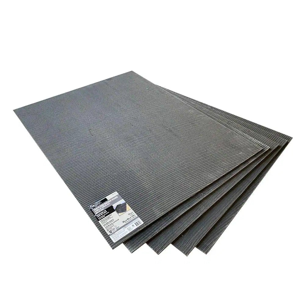 ELKHART SUPP blue auto part